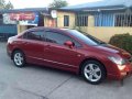 Honda Civic 2007 for sale-6