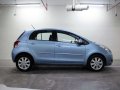 2010 Toyota Yaris for sale-3