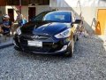 Hyundai Accent 2016 For sale-5