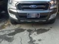 2016 Ford Ranger for sale-0