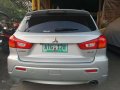 2011 Mitsubishi Asx For sale-4