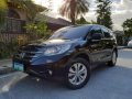 2013 Honda Cr-V for sale-2