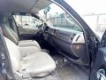 For sale 2007 Toyota Hiace -5