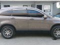 Honda CR-V 2010 for sale-3