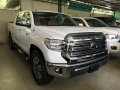 Toyota Tundra 2018 for sale-9