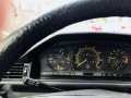 1989 Mercedes Benz W124 for sale-4