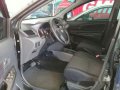 Toyota Avanza 2015 for sale-3