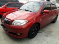 Toyota Vios 2006 for sale-8