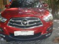 2016 Haima S5 for sale-8