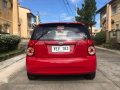 Kia Picanto 2008 for sale-5