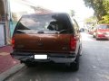 Ford Expedition 2000 for sale-0
