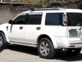 Ford Everest 2012 for sale-4