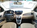 Hyundai i10 2010 for sale-6