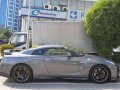 2018 Nissan GTR Premium for sale -0