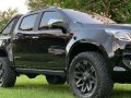 2018 CHEVROLET Colorado for sale-6