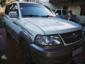 Toyota Revo 2003 for sale-2