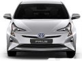 Toyota Prius C Full Option 2018 for sale-5