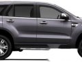Ford Everest Titanium 2018 for sale-11