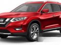 Nissan X-Trail 2018 for sale-3