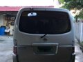 Nissan Urvan Estate for sale -3