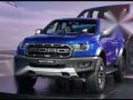DEC promo 2018 Ford Ranger Raptor and wildtrak-2