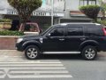 610k Ford Everest 2013 AT open for negotiation-0