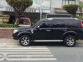 610k Ford Everest 2013 AT open for negotiation-5