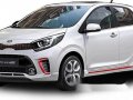 Kia Picanto Gt 2018 for sale-18