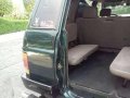 2000 Isuzu Hilander for sale-3