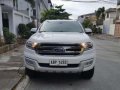2015 Ford Everest for sale-10