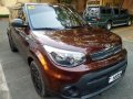 2017 Kia Soul for sale-4