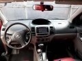 Toyota Vios 2006 for sale-3