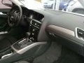 Audi A4 2014 for sale-4