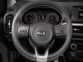 Kia Picanto Gt 2018 for sale-13