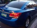 Chevrolet Cruze 2013 for sale-5