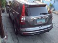 2010 Honda Crv for sale-0