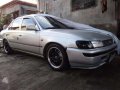 Toyota Corolla 1994 For sale-2