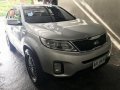 Kia Sorento 2014 for sale-9