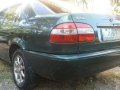 Toyota Corolla lovelife gli 1998 for sale -1