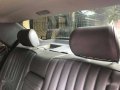 1989 Mercedes Benz W124 for sale-4