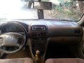 Toyota Corolla lovelife gli 1998 for sale -6