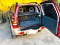 2001 Suzuki Grand Vitara for sale-2