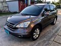 2011 Honda Cr-V for sale-5