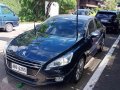 2015 Peugeot 508 for sale-2