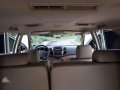 2011 Toyota Fortuner for sale-9