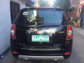 2008 Chevrolet Captiva AWD for sale-2