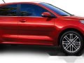 Kia Rio Sl 2018 for sale-2