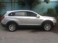 Chevrolet Captiva 2016 for sale-7