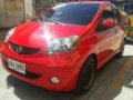 2015 Honda Jazz for sale -2