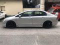 Honda Civic 2006 For sale-1